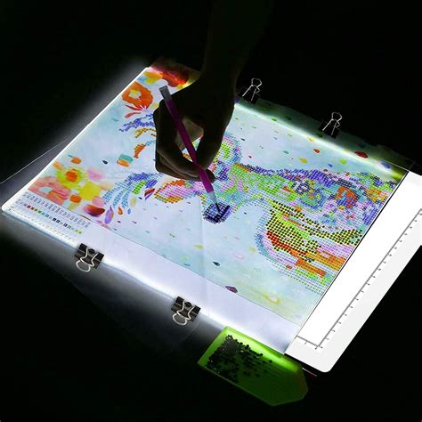 electronic sketchbook|electronic sketching pad.